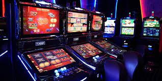 Зеркало Casino Gold