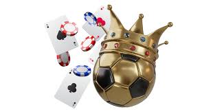 Как войти на сайт Casino SpinCity