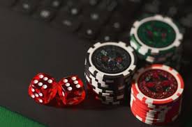 Зеркало CASINO-X