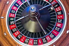 Вход на официальный сайт CASINO-X