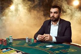 Casino Admiral 888